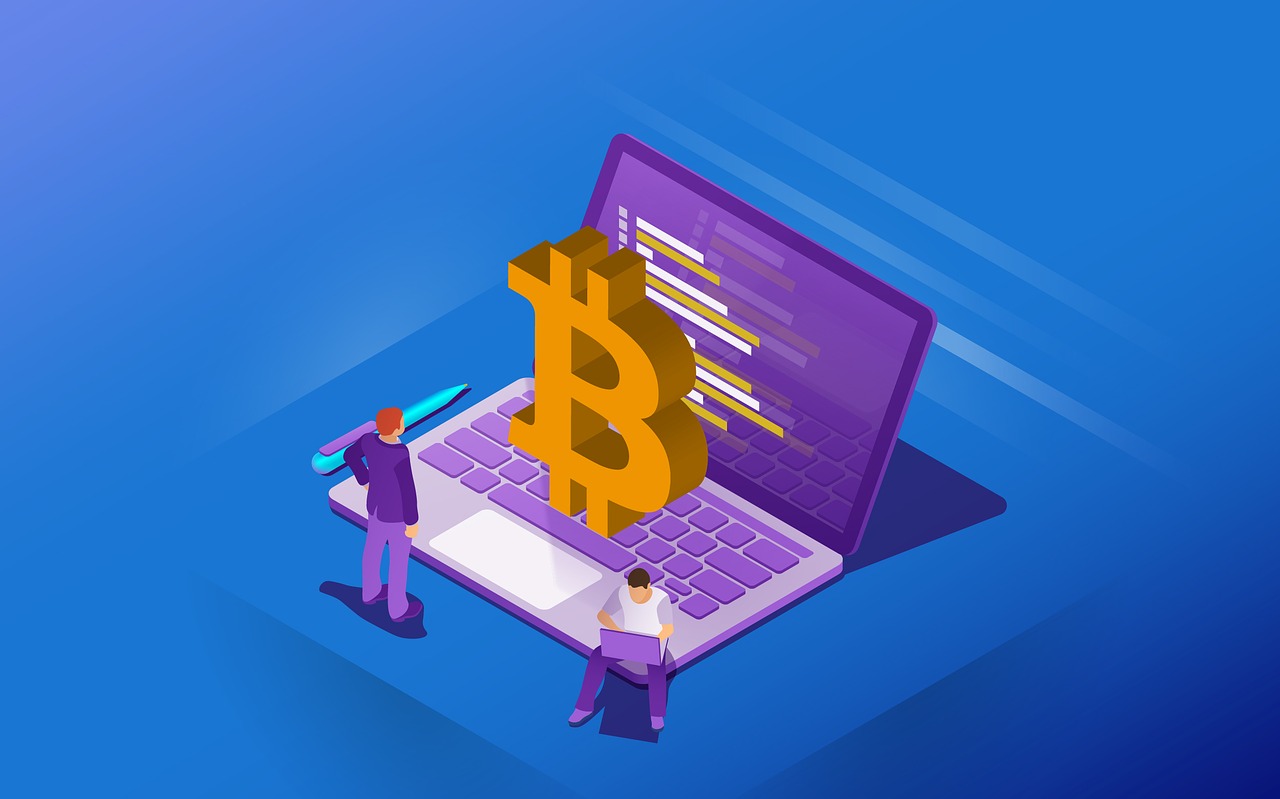 application pour gagner des bitcoin gratuitement