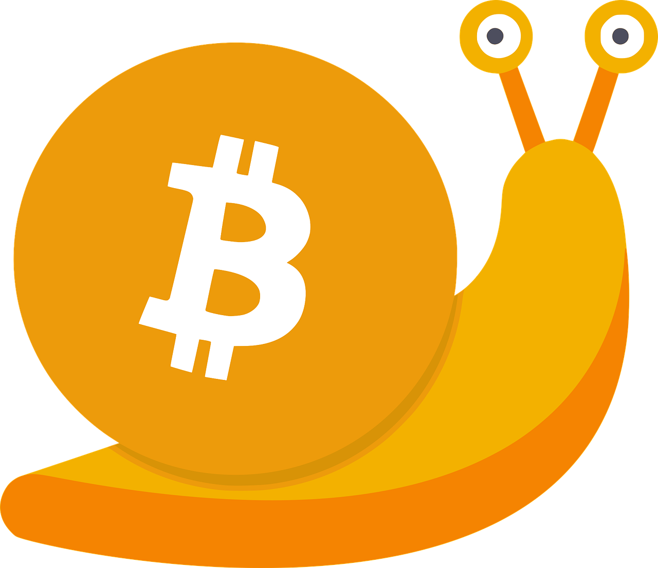 application pour gagner des bitcoin