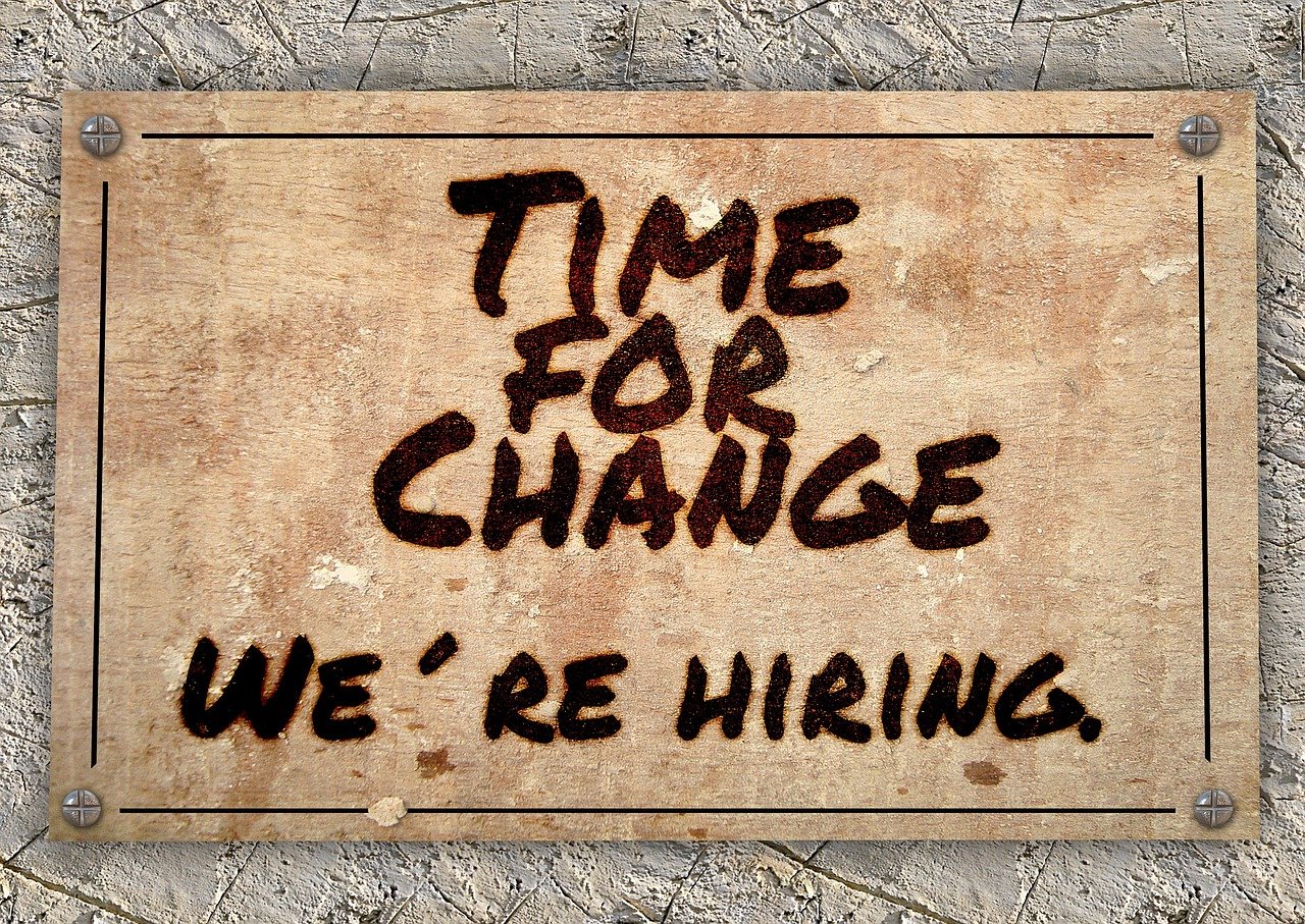 beta testeur emploi