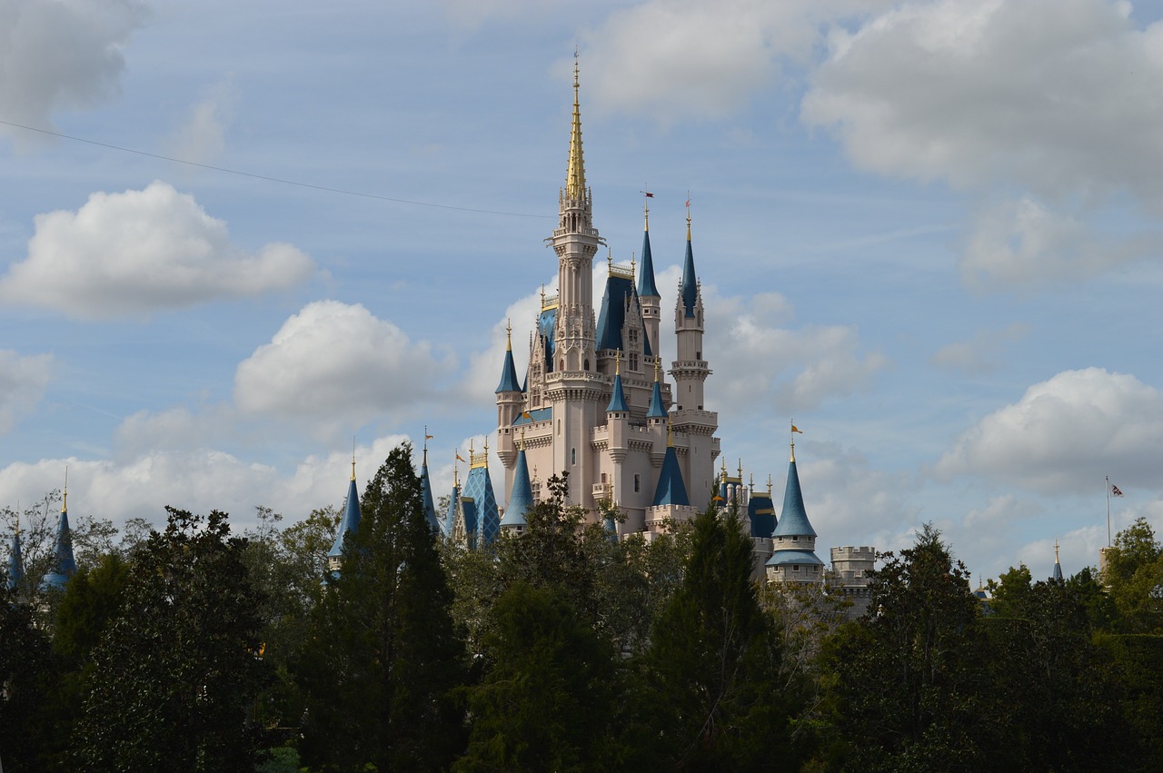 carte cadeau disney plus ou acheter