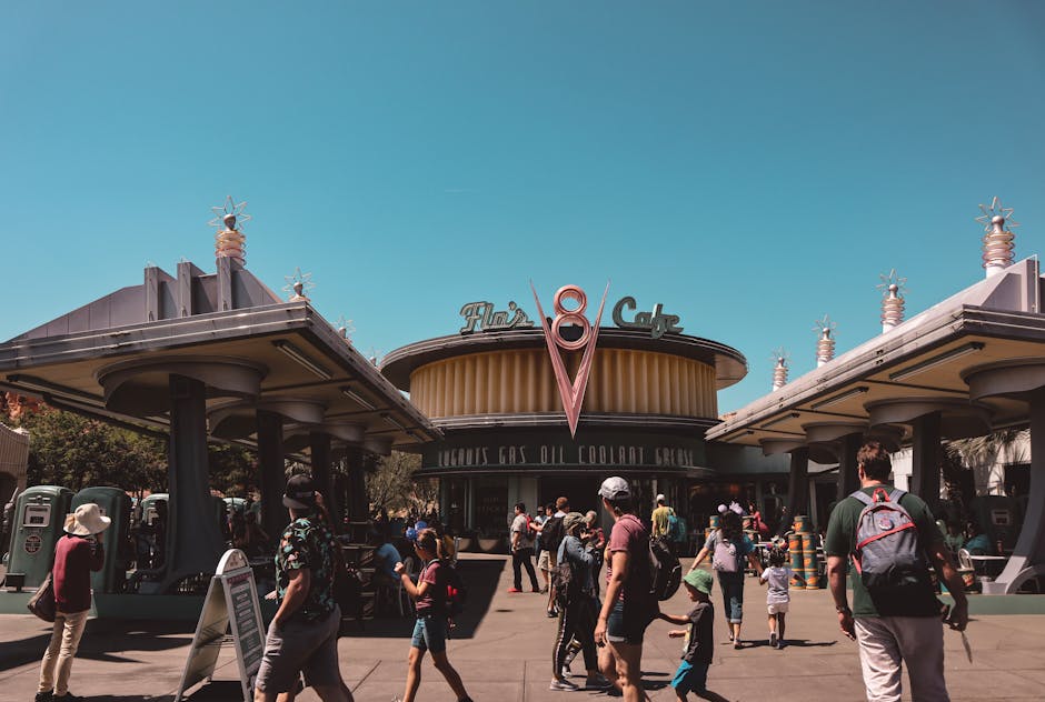 carte cadeaux disney plus