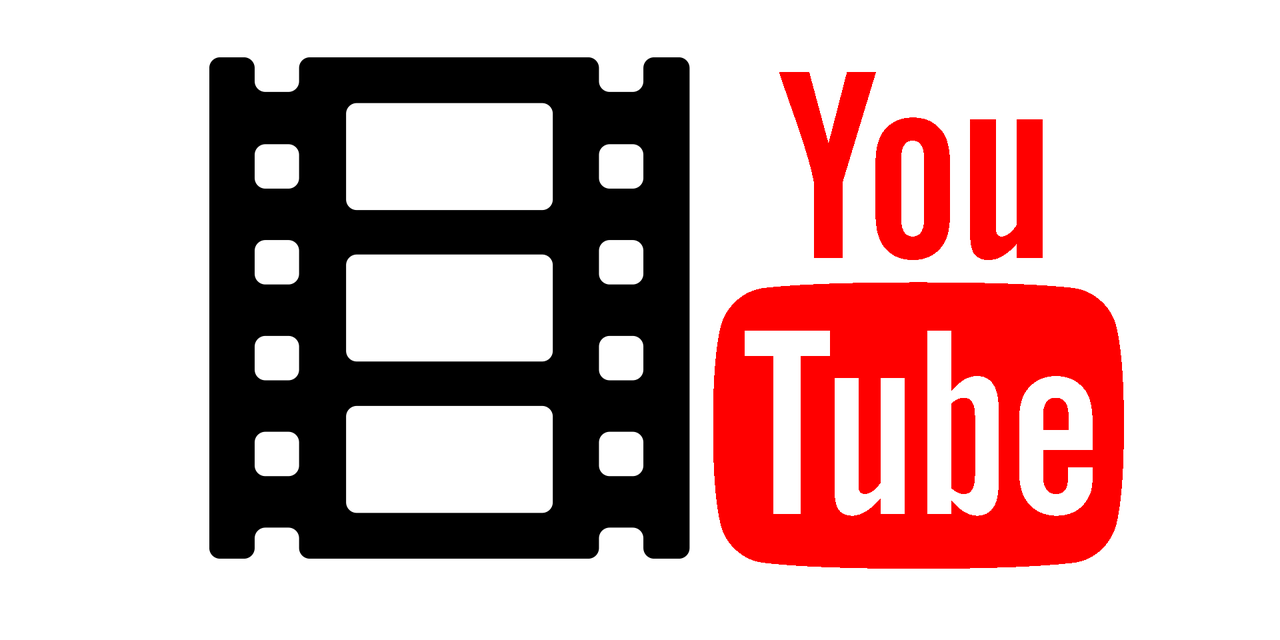 comment activer la monétisation youtube