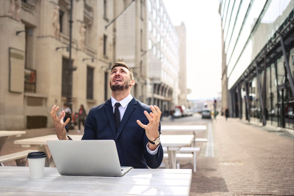 Comment avoir un PC gratuit : 5 astuces pour y arriver facilement 1 comment avoir un pc gratuit