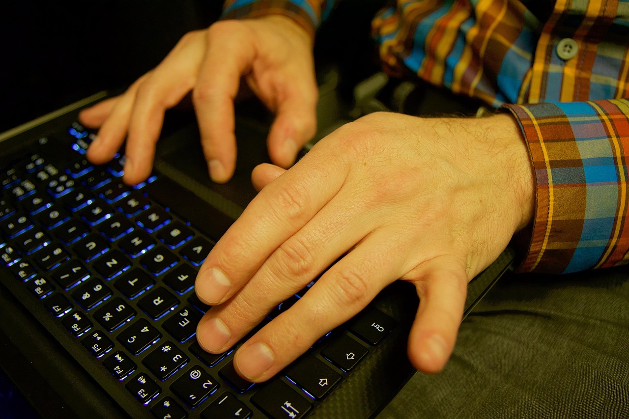 Comment avoir un PC gratuitement : 5 astuces à ne pas manquer 1 comment avoir un pc gratuitement