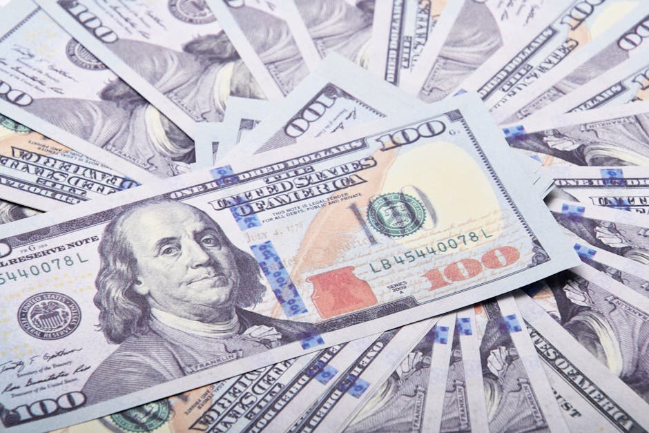 Convertir satoshi en euro : 7 étapes simples à suivre 1 convertir satoshi en euro