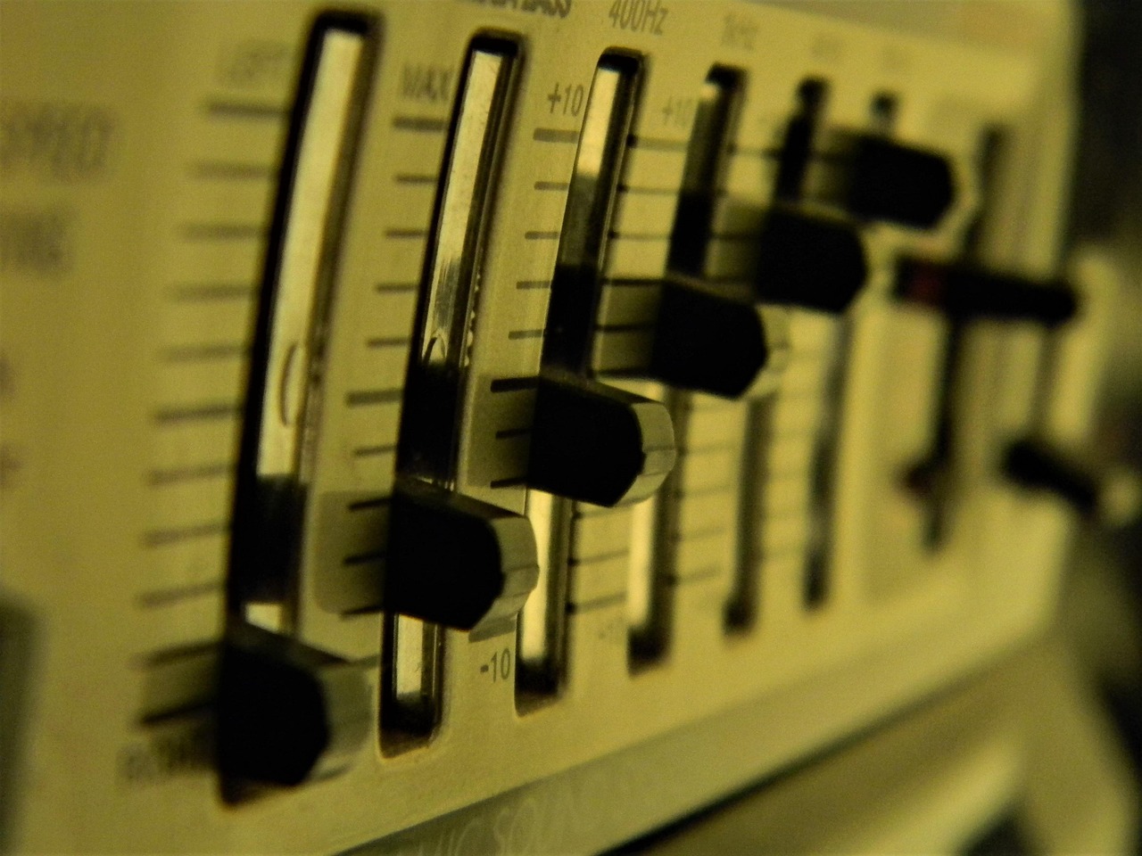 Devenir lecteur de livre audio : 5 astuces pour bien commencer 1 devenir lecteur de livre audio