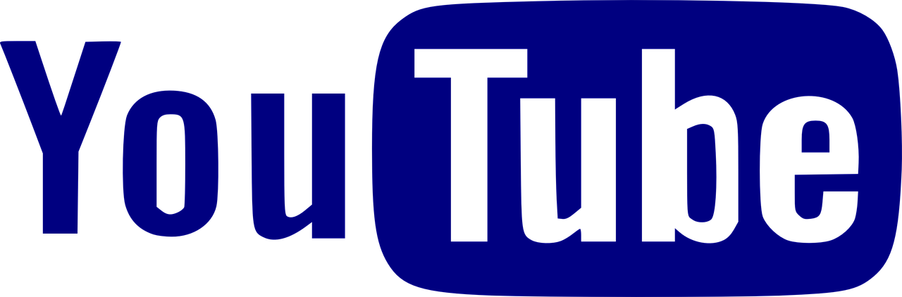 devenir testeur de site internet