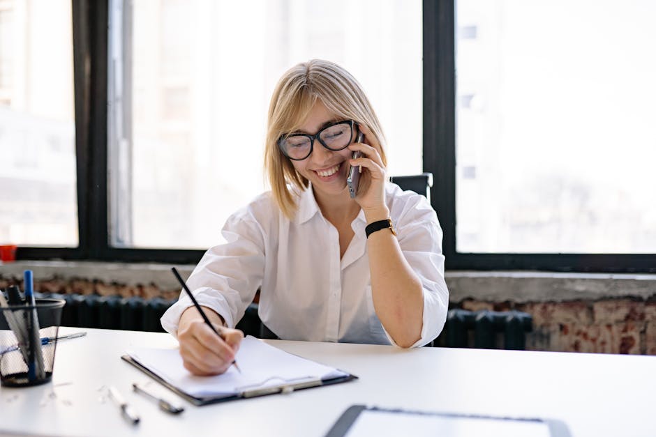 emploi modérateur télétravail