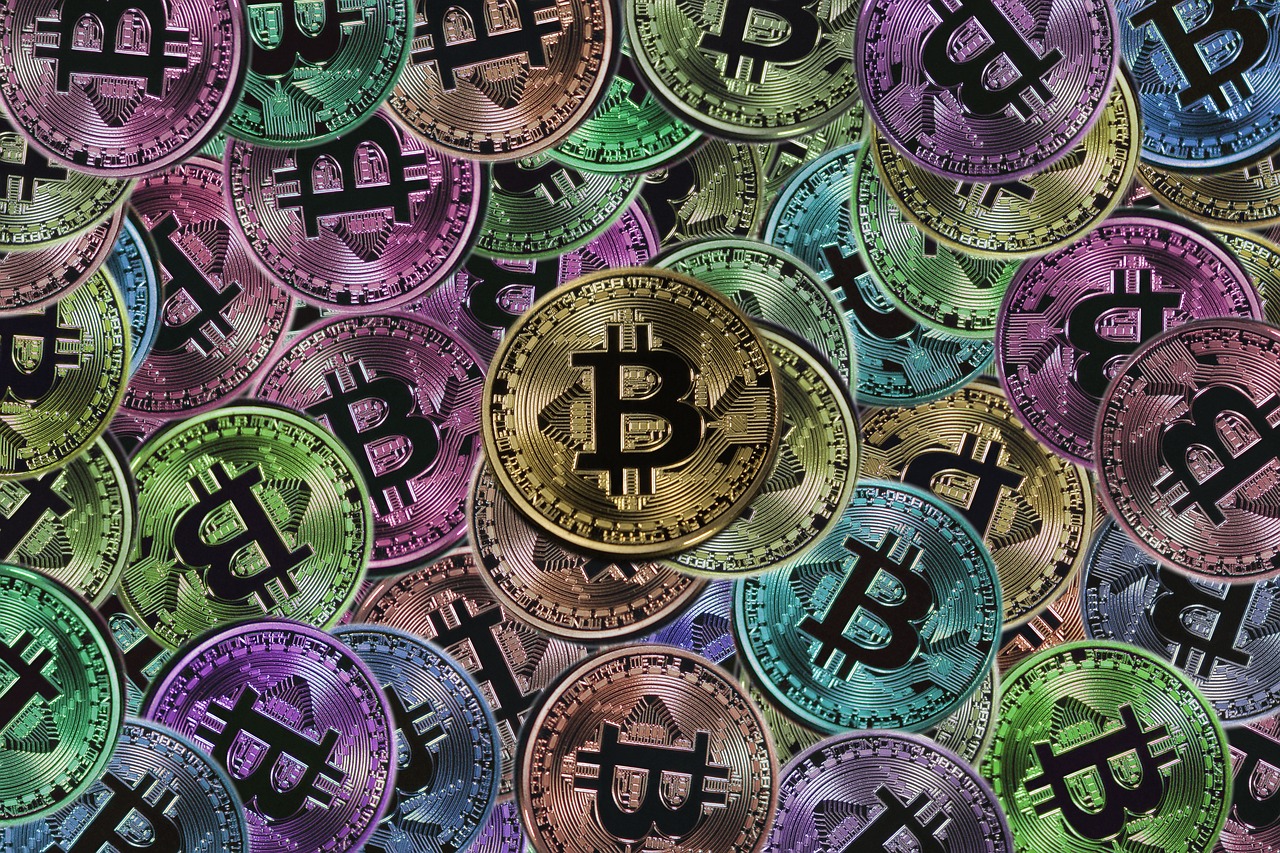 Gagner Bitcoin gratuitement : 5 méthodes efficaces à découvrir 1 gagner bitcoin gratuitement