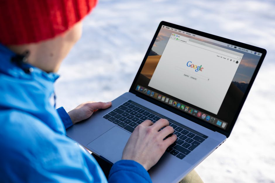 gagner de l'argent avec google maps