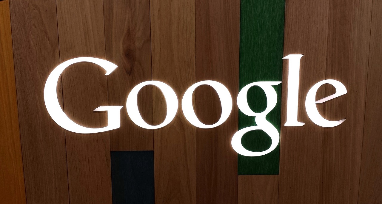 Gagner des points Google Play : 5 astuces pour y parvenir facilement 1 gagner des points google play