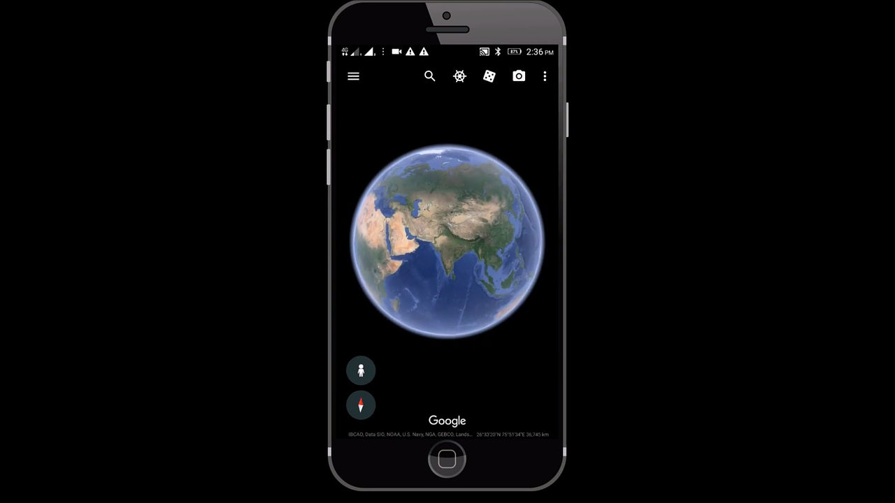 google play points gratuit
