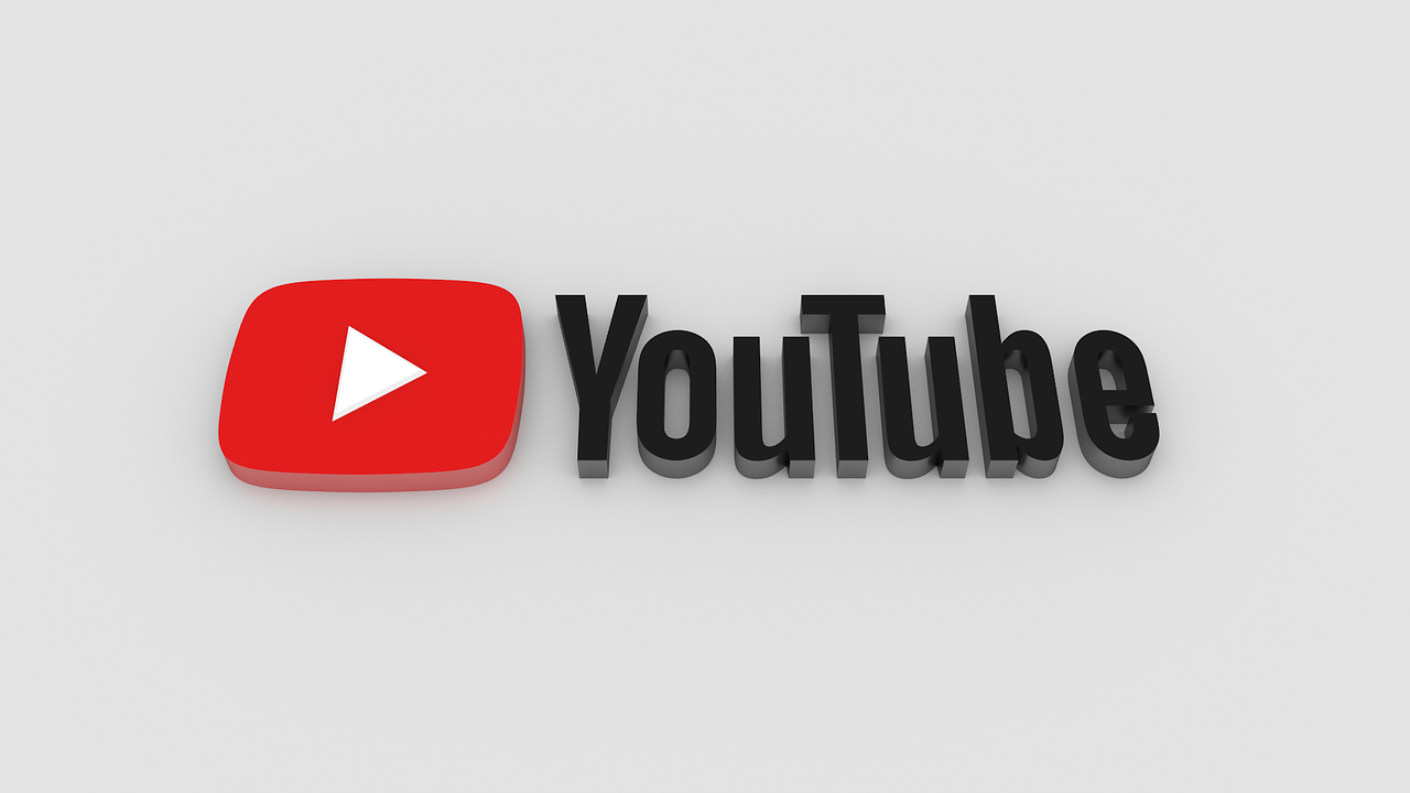Idée de chaîne YouTube sans montrer son visage : 7 thèmes captivants 1 idée de chaîne youtube sans montrer son visage