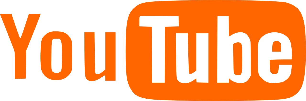 idée vidéo youtube sans montrer son visage