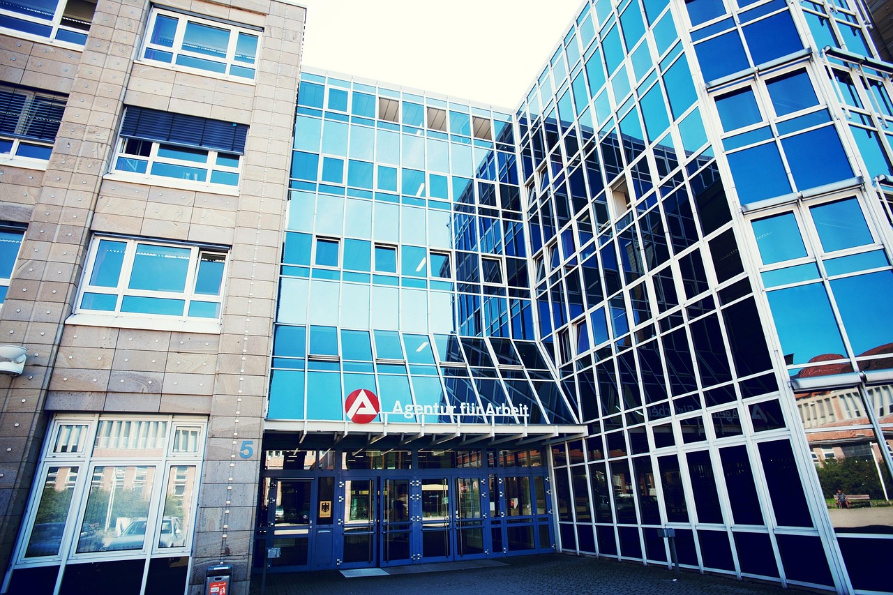 job à domicile rémunéré