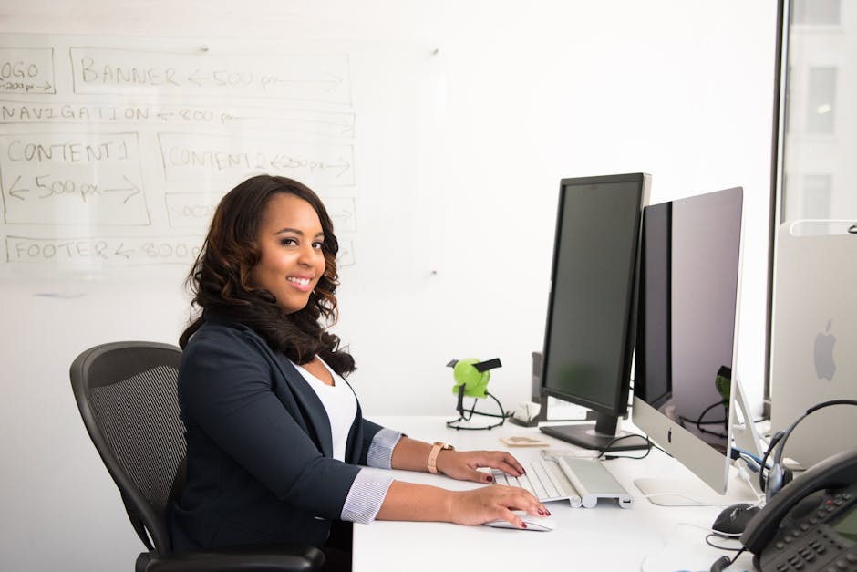 Job chat en ligne 7 conseils pour booster votre carrière 1 job chat en ligne
