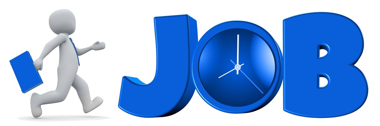 job pour retraite à domicile