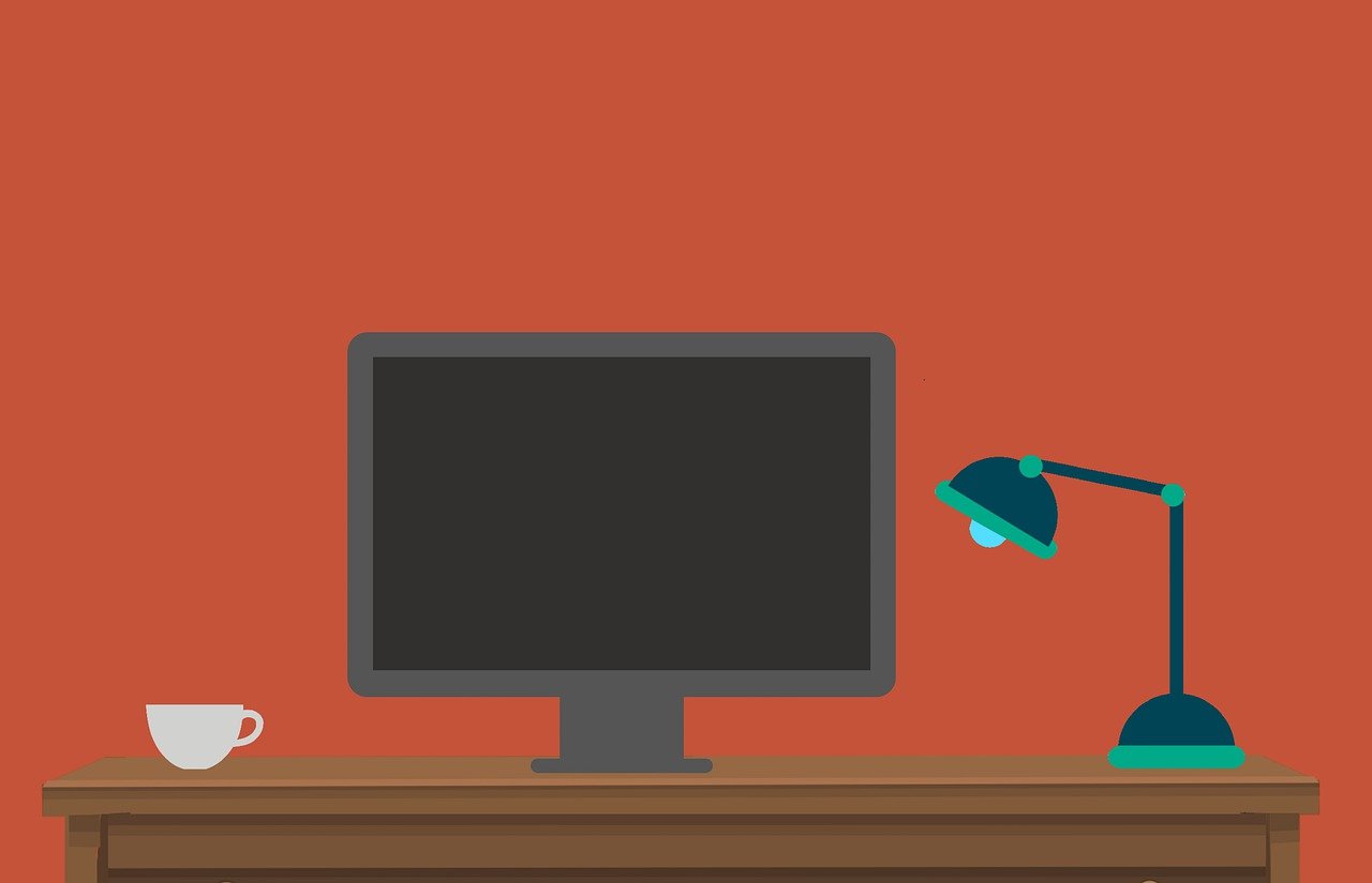 Job transcription français : 5 conseils pour réussir dès aujourd'hui 1 job transcription français