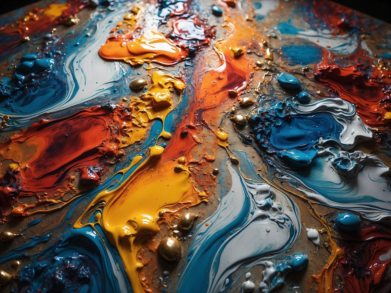 liquidation amazon palette
