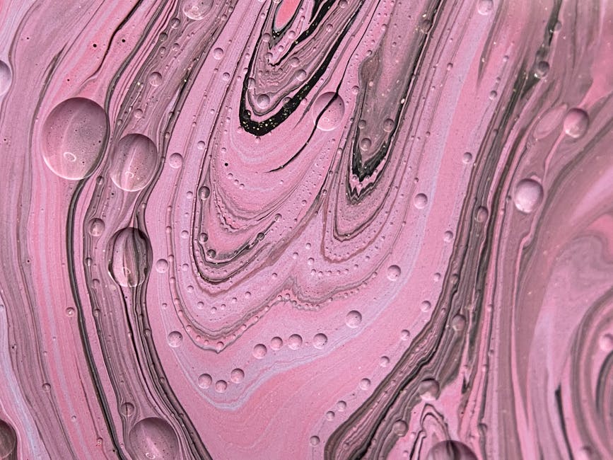 liquidation palette amazon