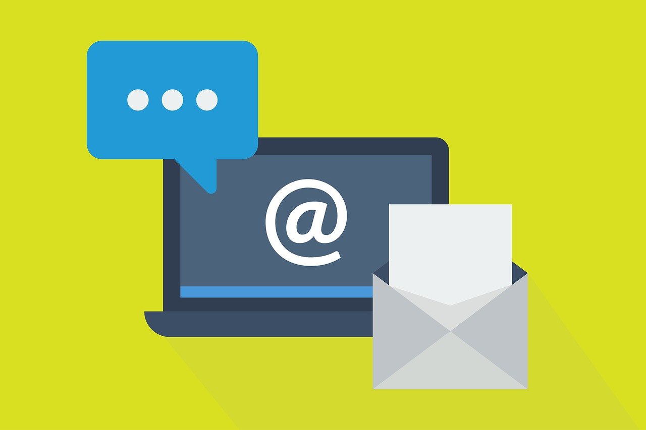 lire des e-mails rémunérés