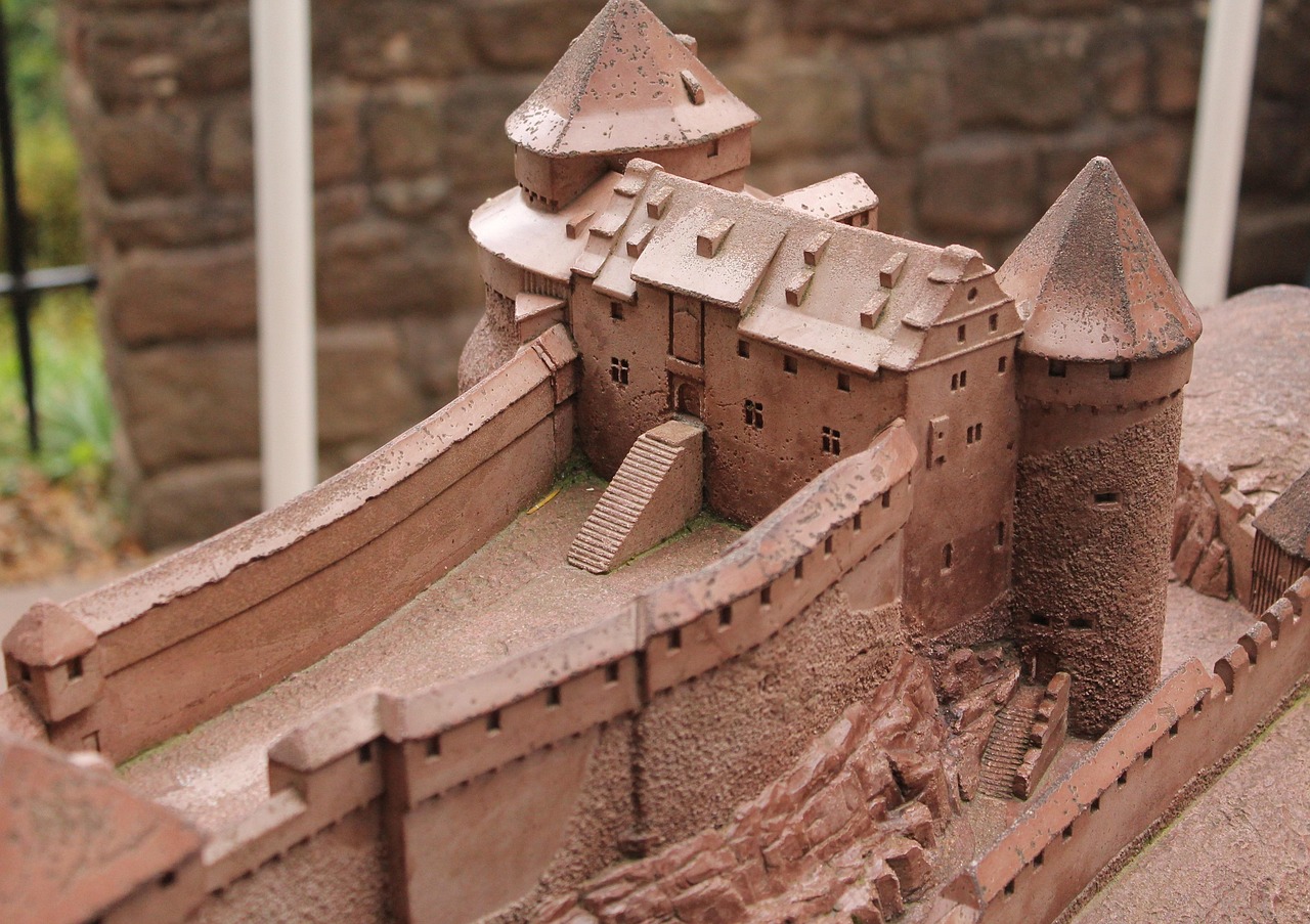 maquette livre gratuit