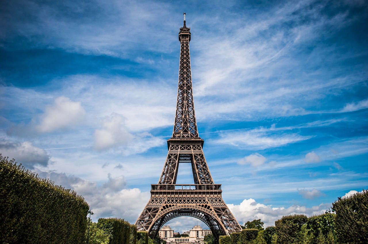 Merch Amazon France : 5 conseils pour booster vos ventes 1 merch amazon france