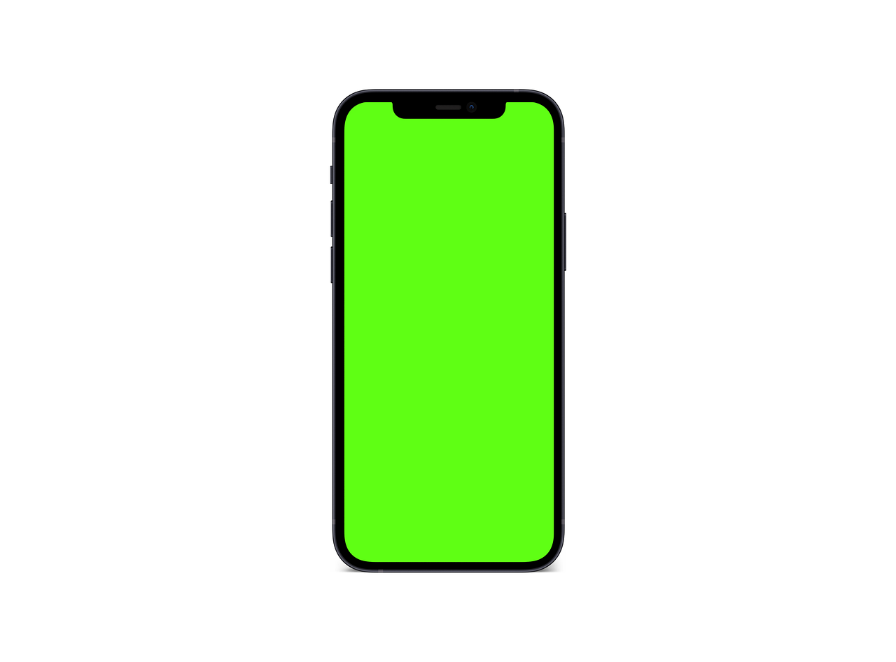 mistplay app for iphone