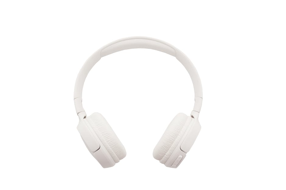Offre d'emploi narrateur livre audio : 5 conseils pour réussir 1 offre d'emploi narrateur livre audio