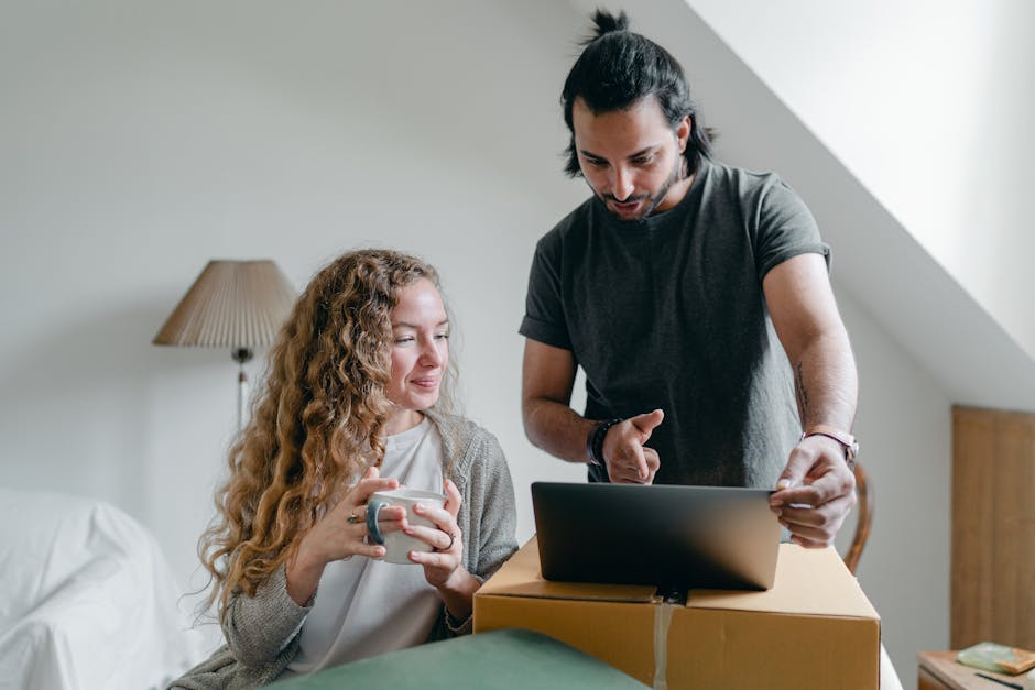 Offre emploi correcteur relecteur à domicile : 5 raisons d'appliquer 1 offre emploi correcteur relecteur à domicile