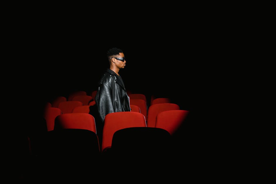 Place cinéma gratuit : 5 astuces pour en profiter pleinement 1 place cinema gratuit