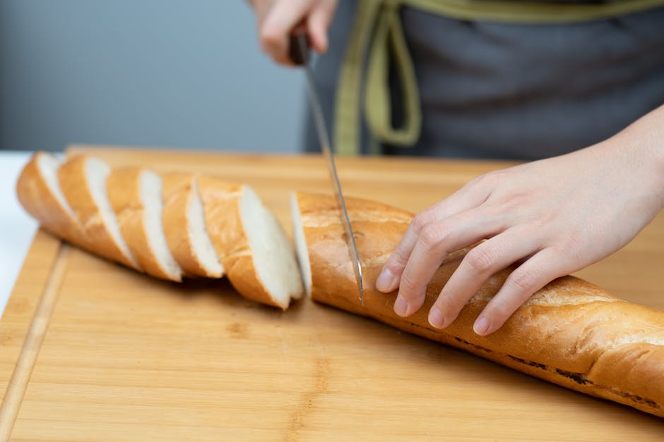 produits sans gluten chez aldi