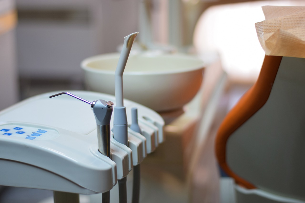 salaire dentiste a son compte