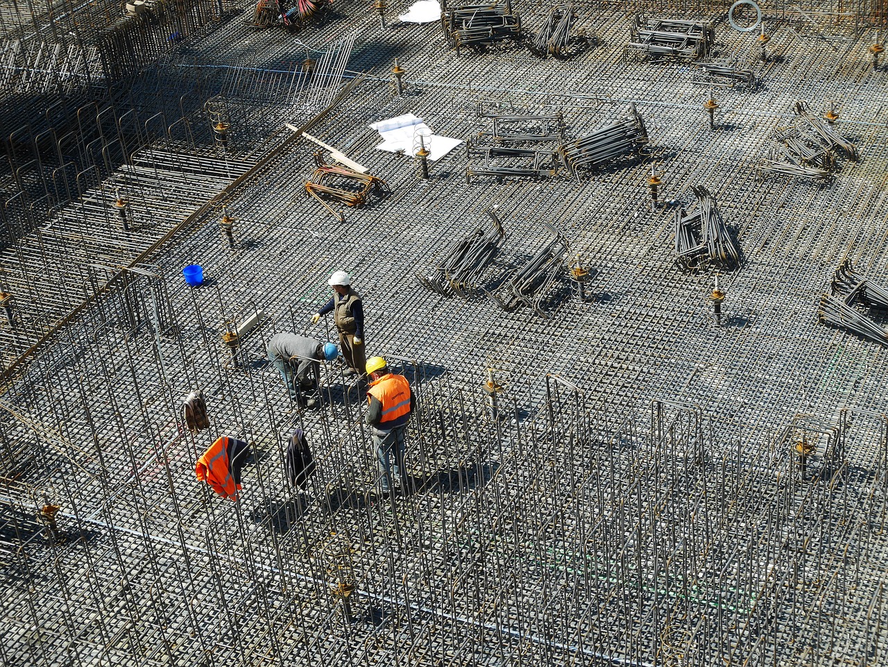 salaire inde ingénieur
