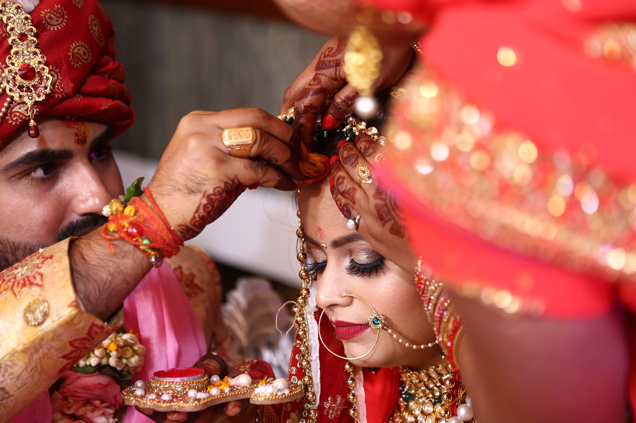 salaire moyen indien