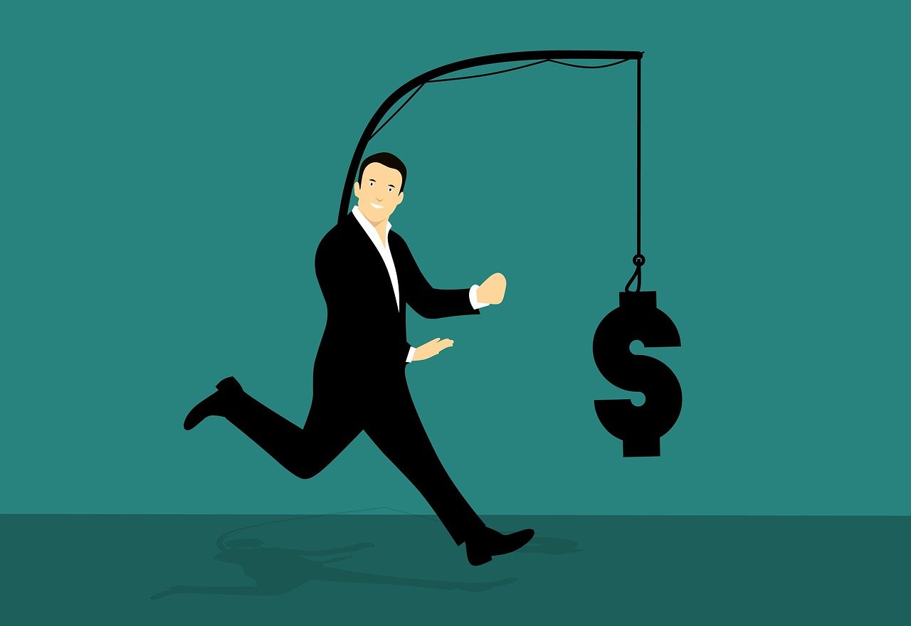 Salaire physiothérapeute : 5 faits surprenants à connaître 1 salaire physiothérapeute
