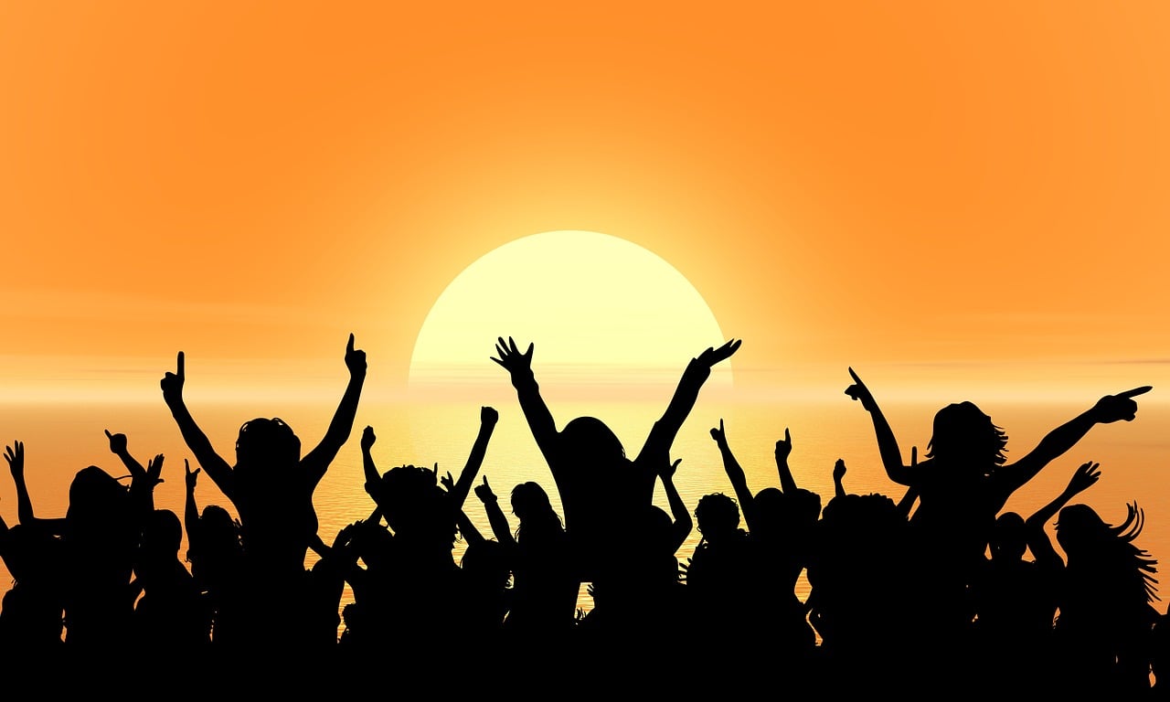 Smart Crowd : 5 stratégies pour maximiser votre potentiel 1 smart crowd