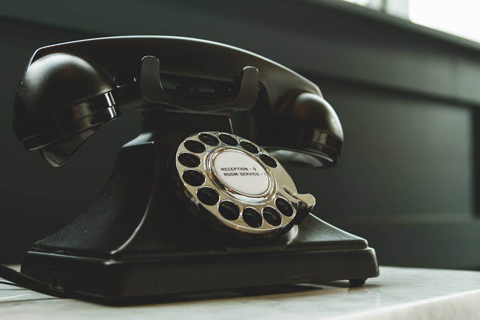 Taskrabbit téléphone : 5 conseils pour optimiser votre expérience 1 taskrabbit téléphone