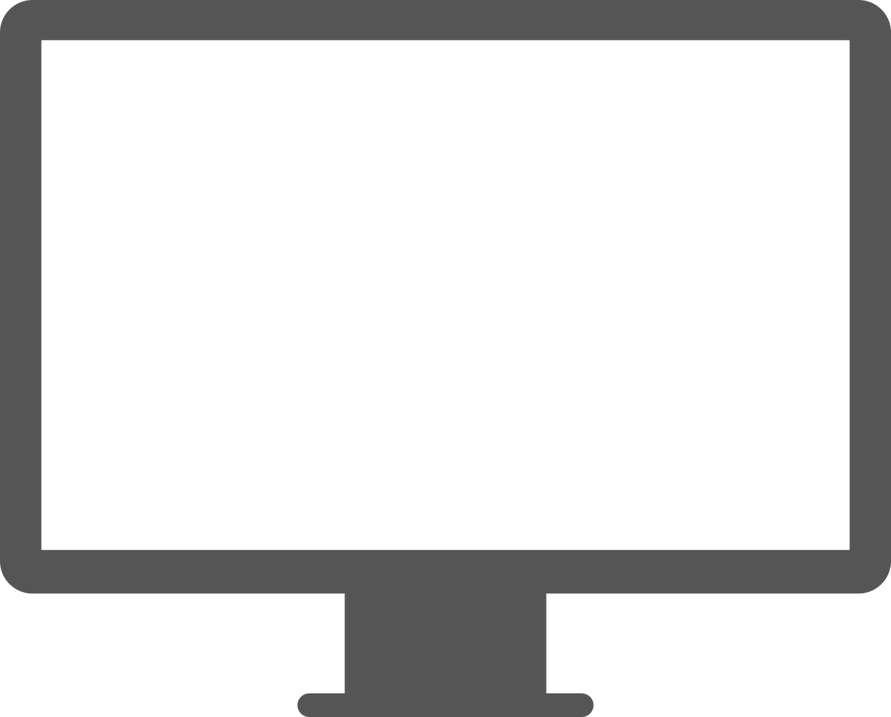 testeur d application rémunéré