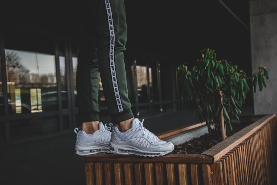 Testeur de produit Nike : 7 critiques incontournables à découvrir 1 testeur de produit nike