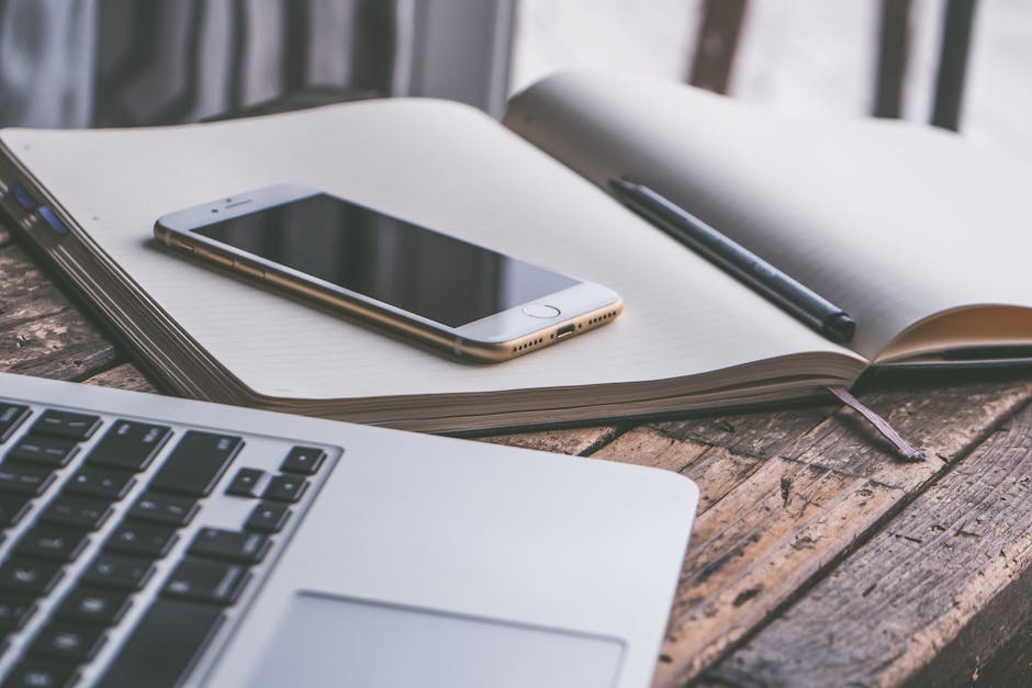 testeur de site internet salaire