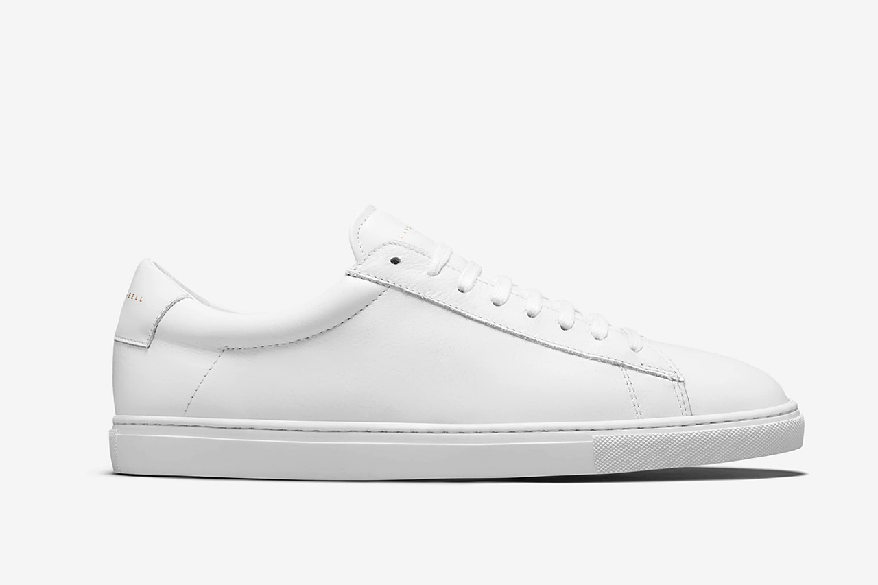 Testeur Nike 5 modèles incontournables à découvrir absolument 1 testeur nike