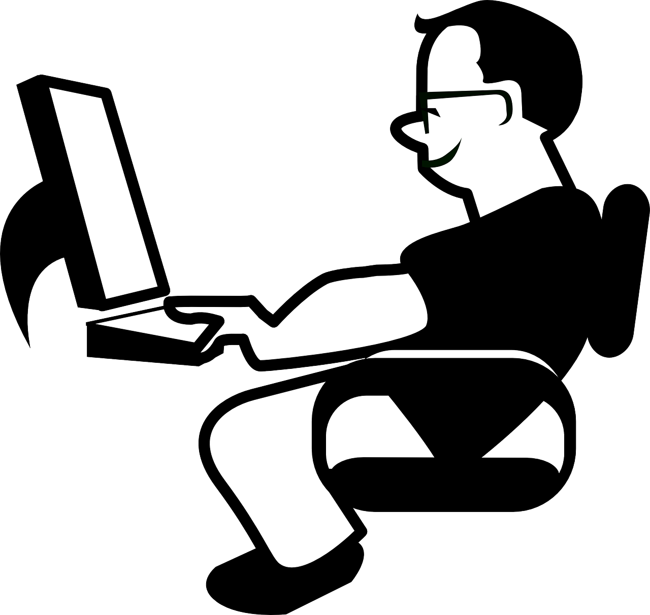 transcribeme jobs