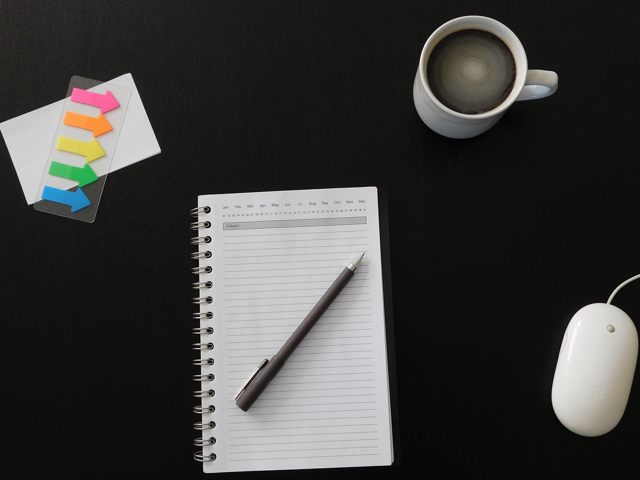transcripteur freelance
