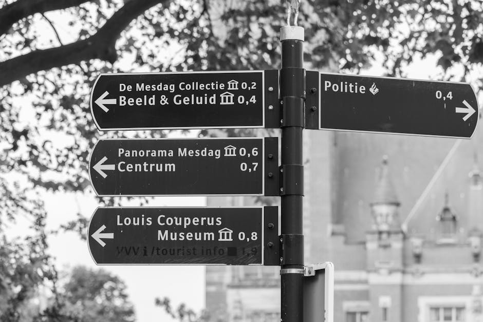 transcription en ligne
