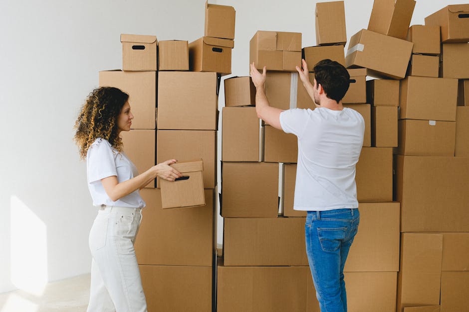 travailler à domicile pour amazon
