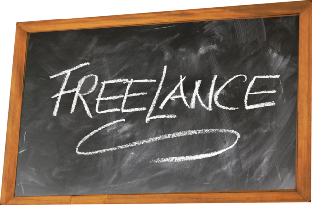 tutorat en ligne emploi