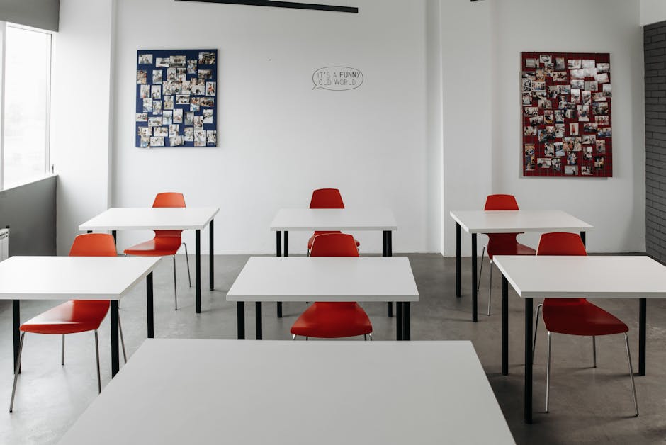 vendre ses photos sur shutterstock