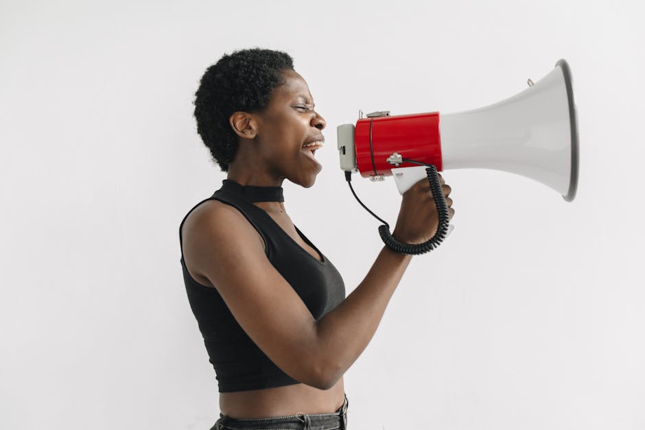 Voices.com 7 stratégies efficaces pour améliorer votre SEO 1 voices .com
