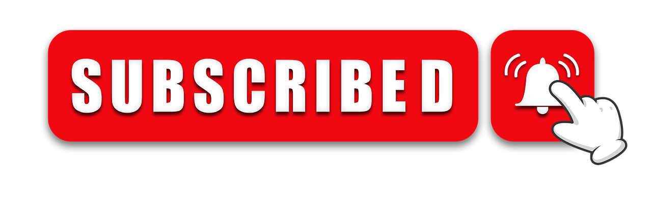 activer monétisation youtube